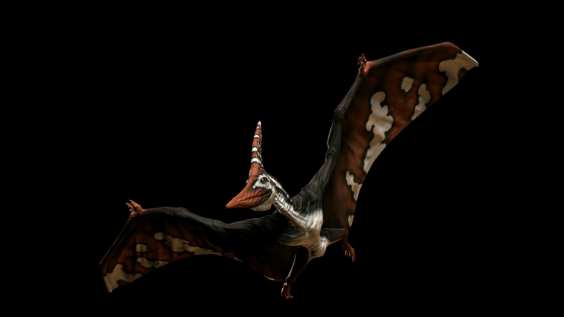 Primal Carnage - Dinosaur Skin Pack 2 DLC - image 3