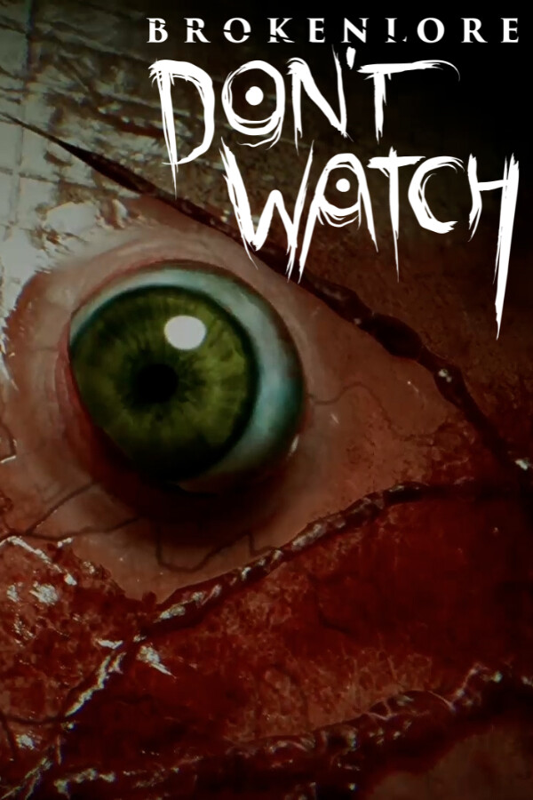 fddbc7e8-1023-8a03-4dbc-583be5d94058