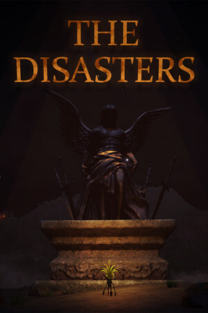 The Disasters