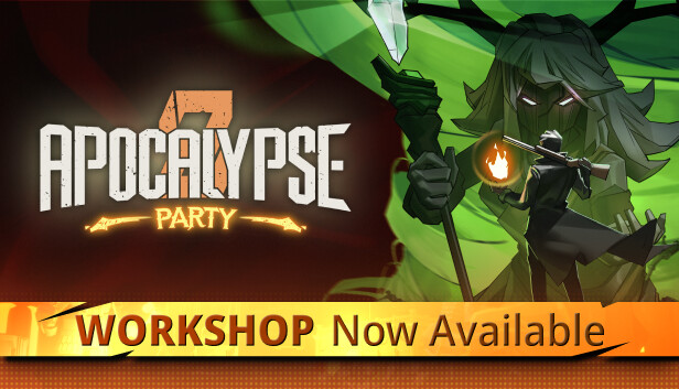 capsule_616x353.jpg?t=1748419582