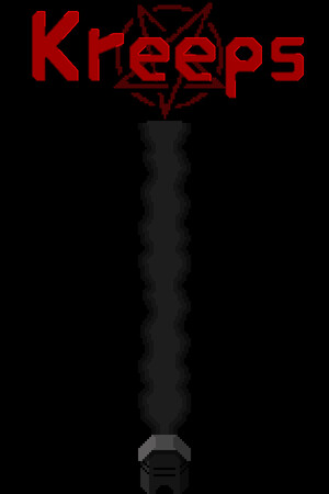 38f0f3ad-4f2f-c5f9-a025-28f8a5b007fc