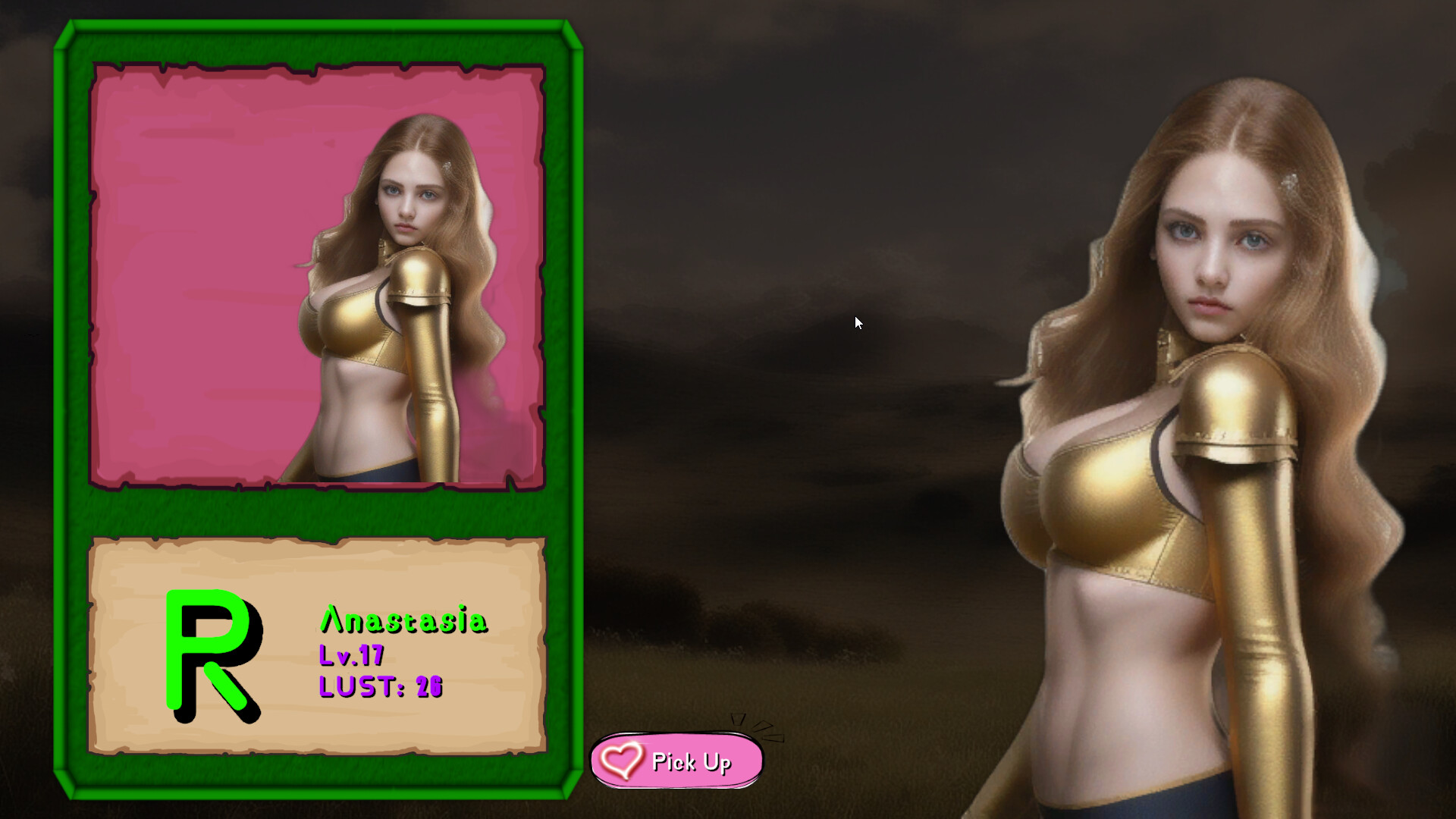 The Most Lecherous screenshot 4
