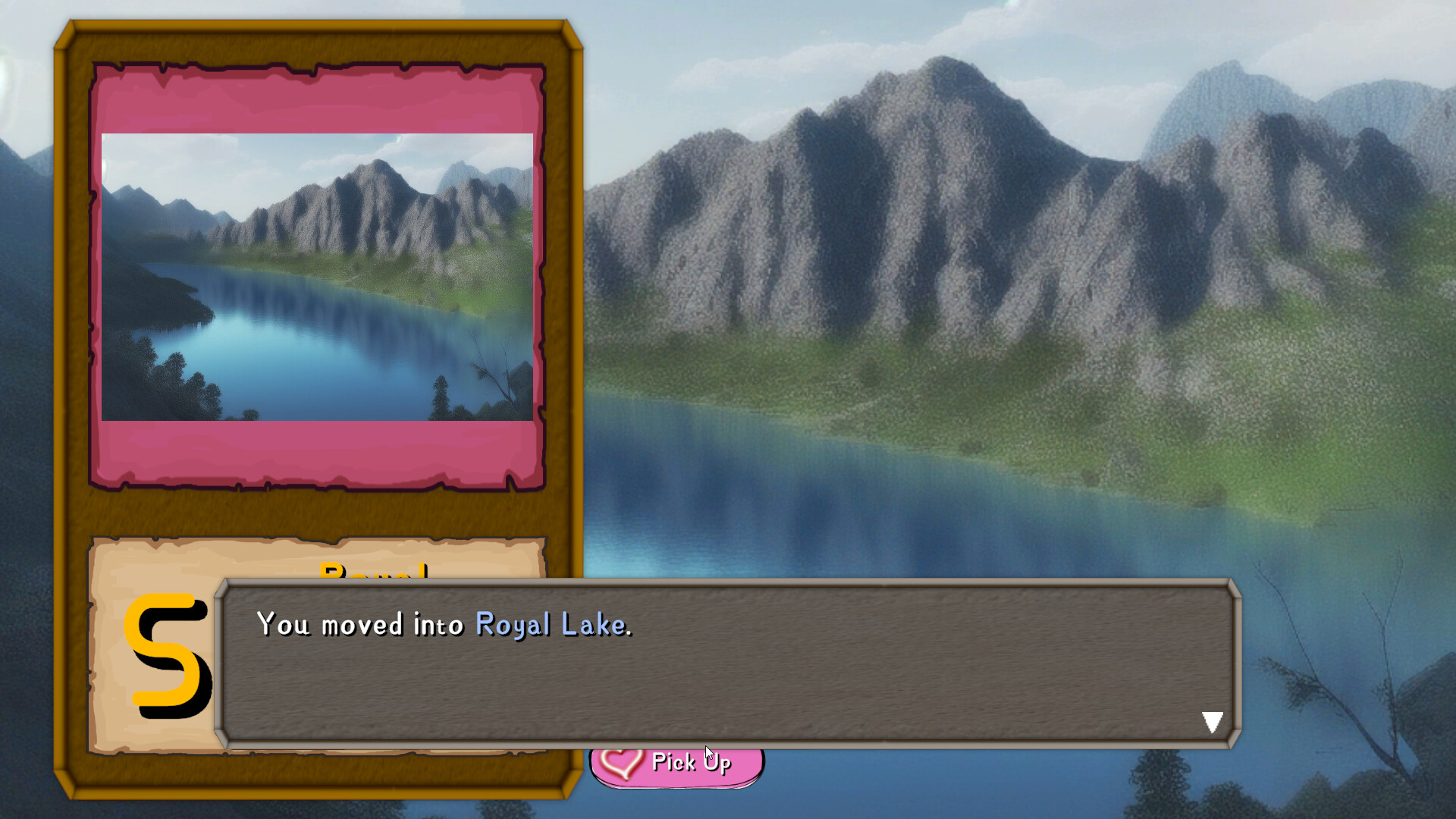 The Most Lecherous screenshot 7