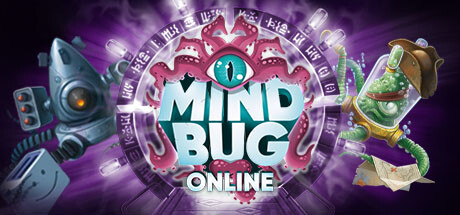 Mindbug Online
