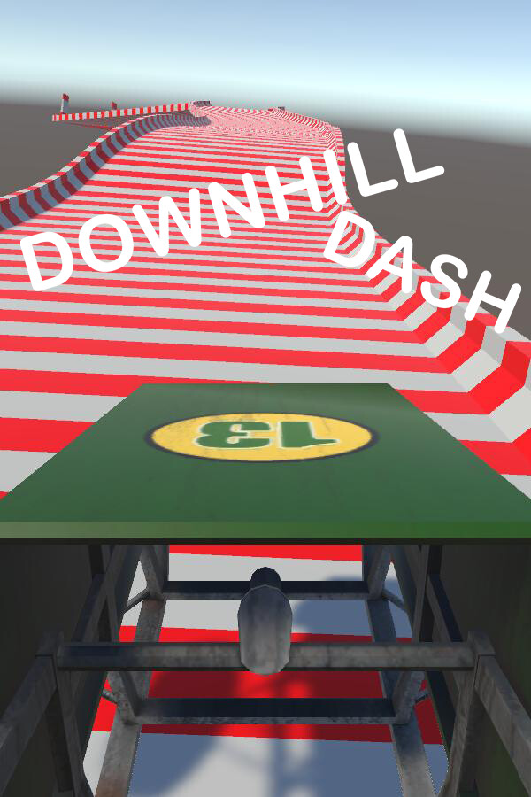 c56037e9-a247-4fba-fc17-fa83e9110e20