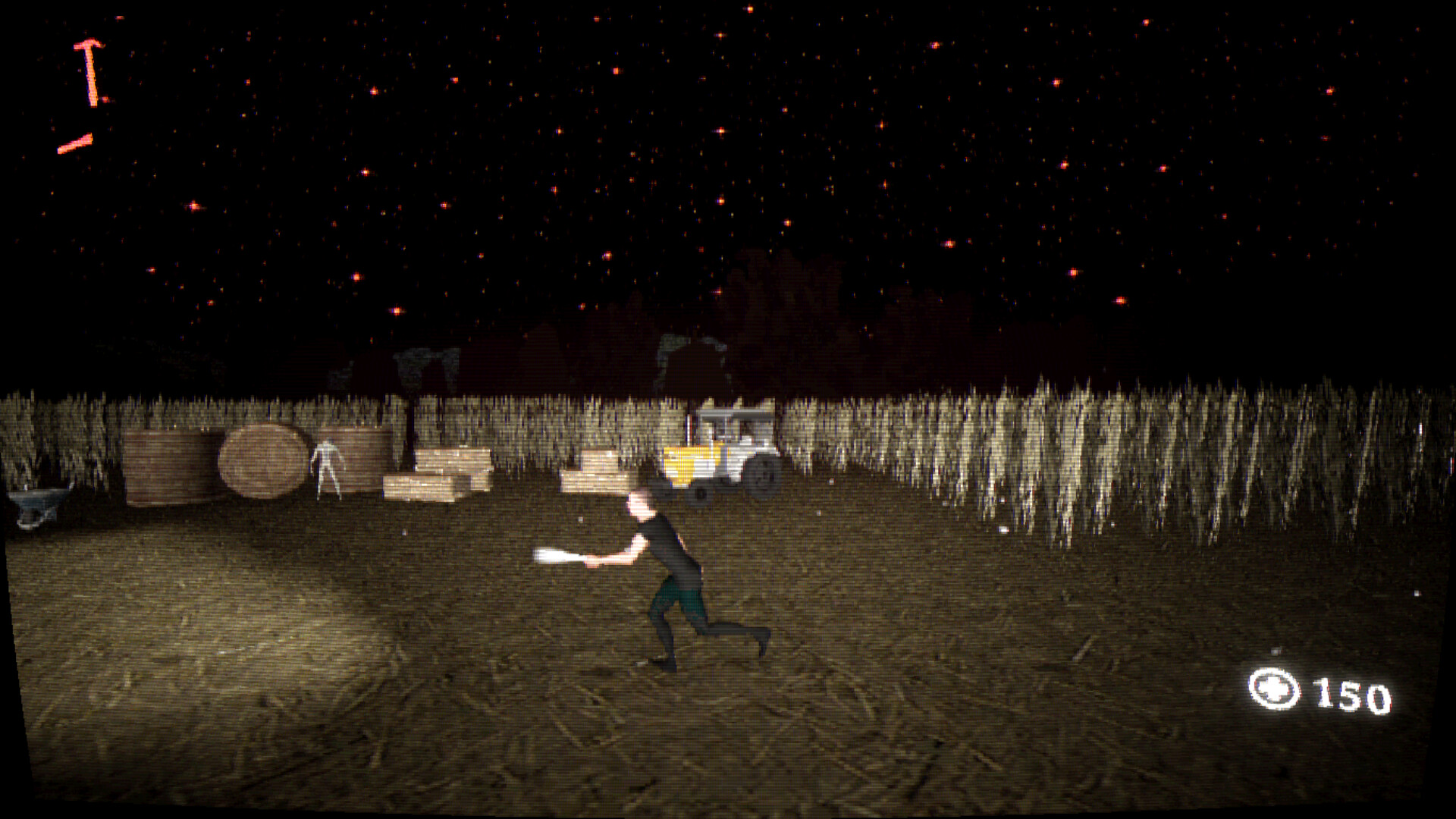 CRYING BOOTH screenshot 3