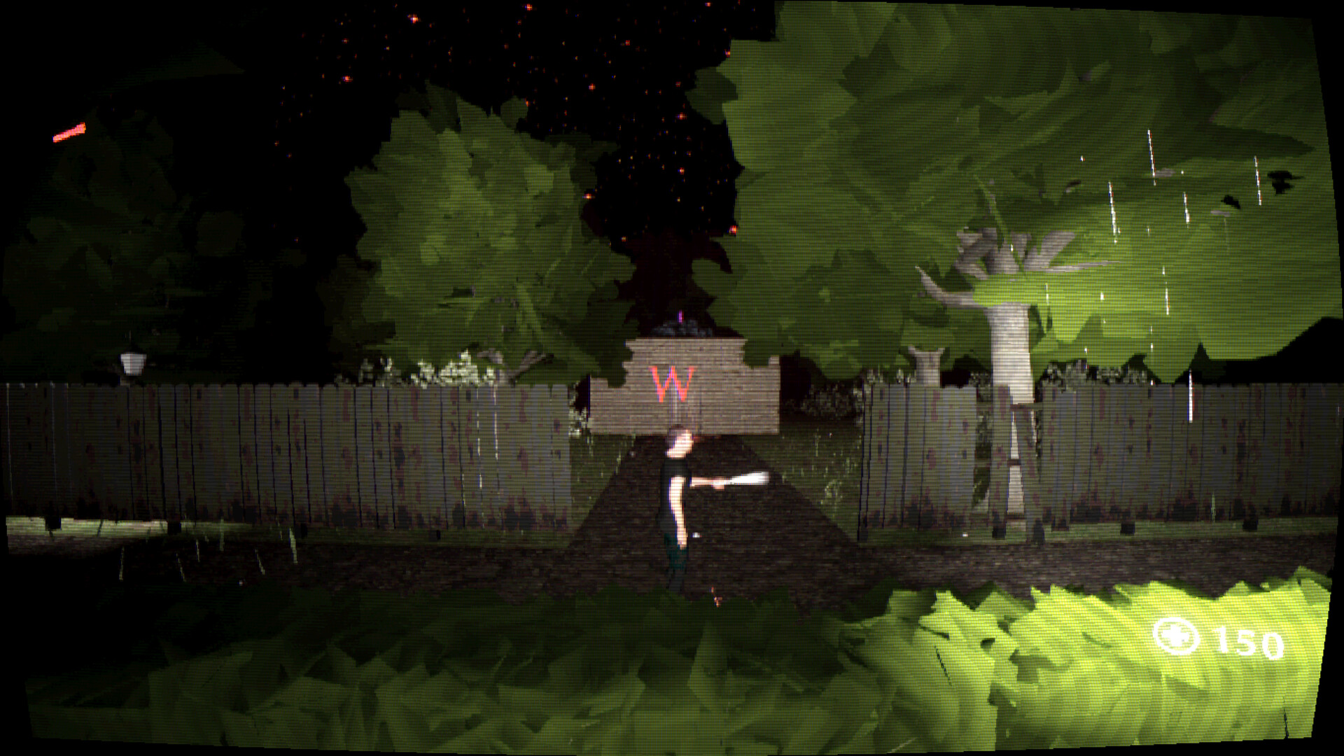CRYING BOOTH screenshot 2