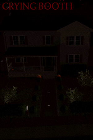 f799f8cc-c98e-fc0f-90f2-4e8f48338ea3