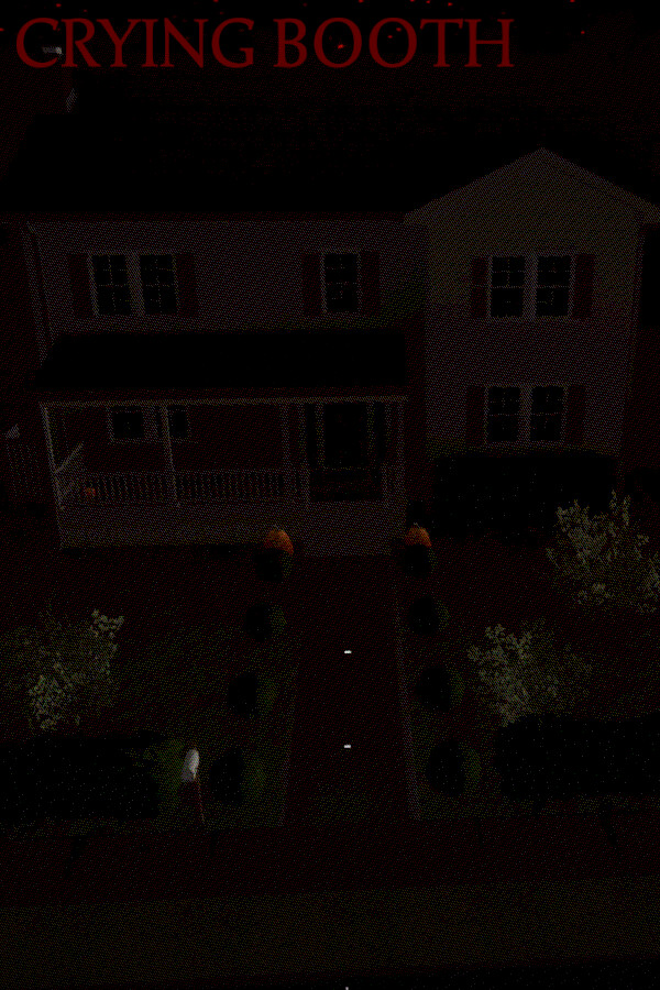 aa77285b-7fd0-fed1-0b3c-87416238cac2