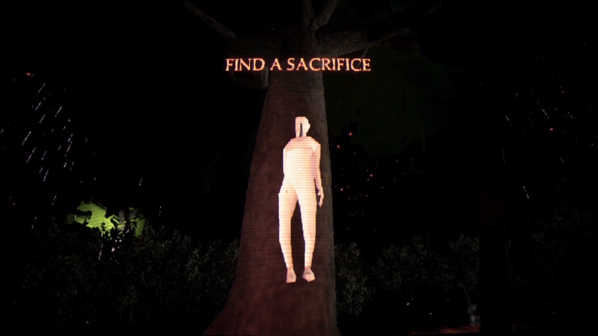 CRYING BOOTH screenshot 4