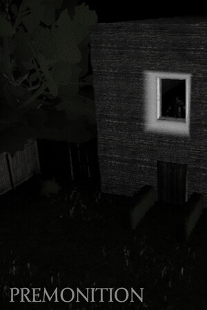 CRYING BOOTH