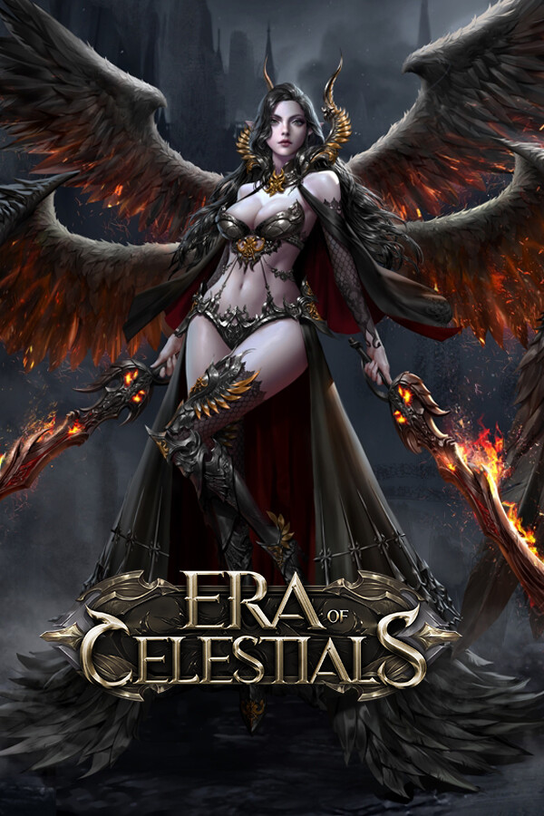 e7800c50-1eee-04e5-f9bd-96807e6f5ba7