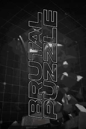 28a78505-df90-d9cb-b205-3091f2c61349