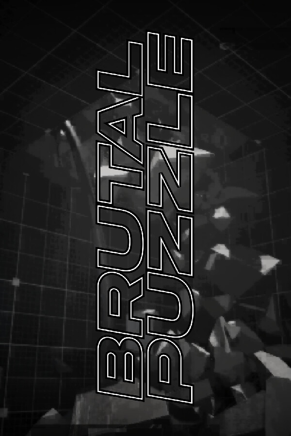 213b86d6-821a-cea2-0f09-743c8807de57