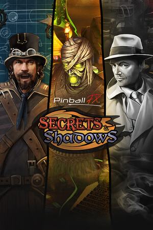 e5ba7ef5-e812-66ab-b8ae-a754d0236dd1