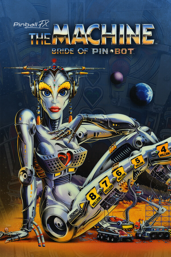 ce29a1b7-1b43-da74-4774-b6d011c3fd84