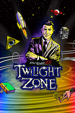 dbfa86fb-8464-25ae-01ed-3087f1079f69