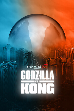 6a168c73-2901-f065-6e9a-c87ab01a5709