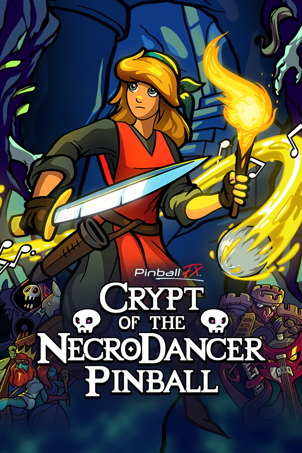 9246dd18-6b63-0c82-7e86-b055aca31451