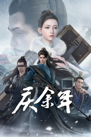 cc12f880-1c51-4130-302e-8ac5573ef1a3