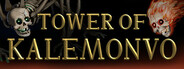 卡莱蒙沃之塔 Tower of Kalemonvo