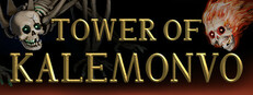 Tower of Kalemonvo