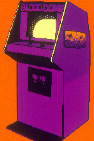 9676ccae-fd5b-77c3-51e5-fb575d13c9ca