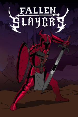 35ecff48-9a13-8ae4-d64a-8e0dd09e146e