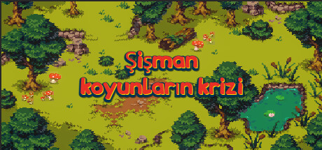 Şişman koyunların krizi