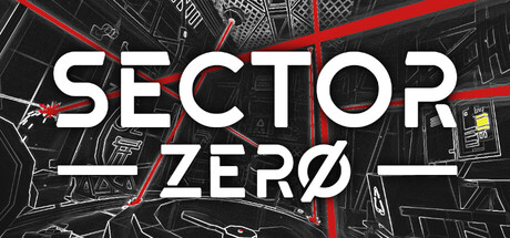 SECTOR ZERO