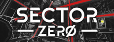 SECTOR ZERO