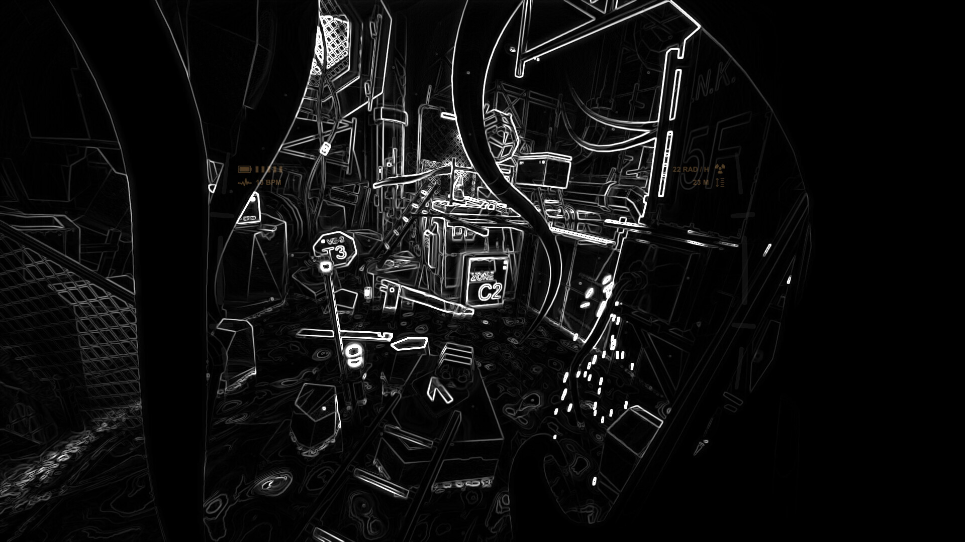 SECTOR ZERO On Steam sector-zero-on-steam