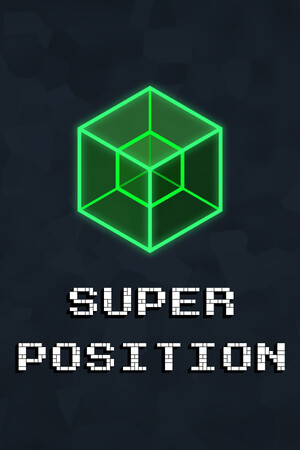SuperPosition