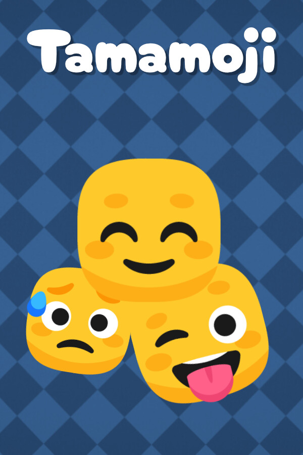 4e3f180d-5731-b513-5927-bd92515fe418