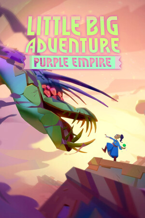 f01ed93d-6337-4139-36ea-389c05925546