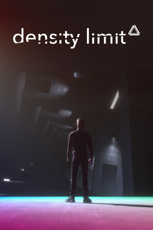 e99836e3-d674-001f-e0a1-1e8280d9d731