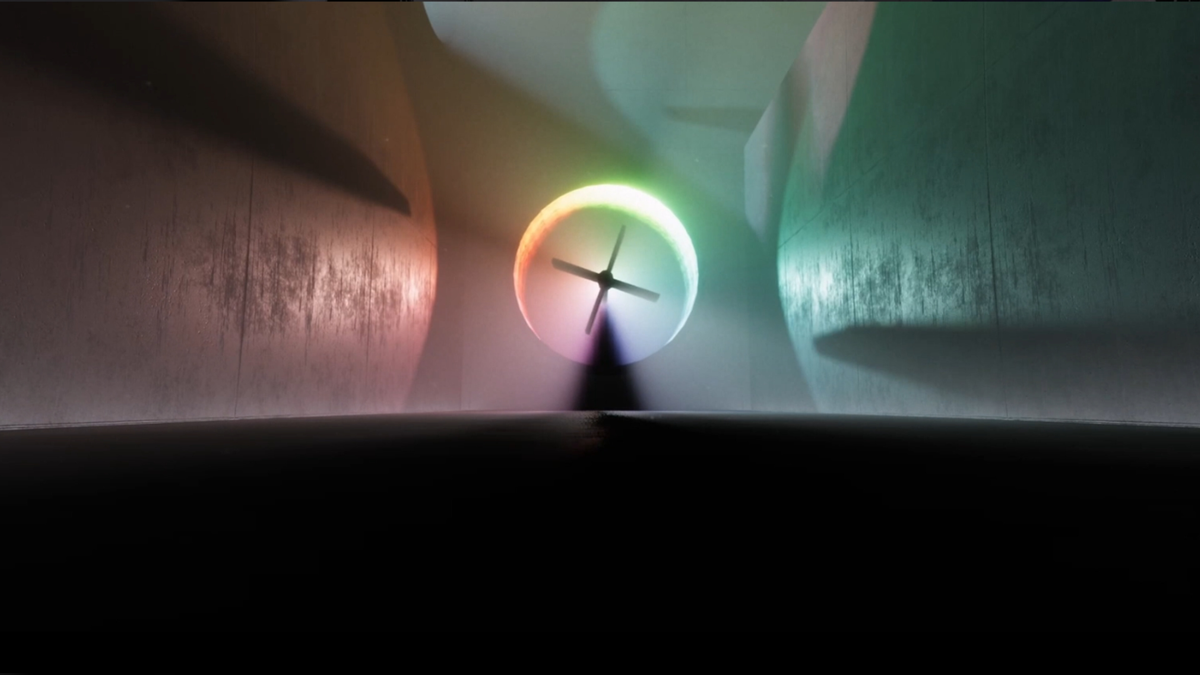 Density Limit screenshot 5