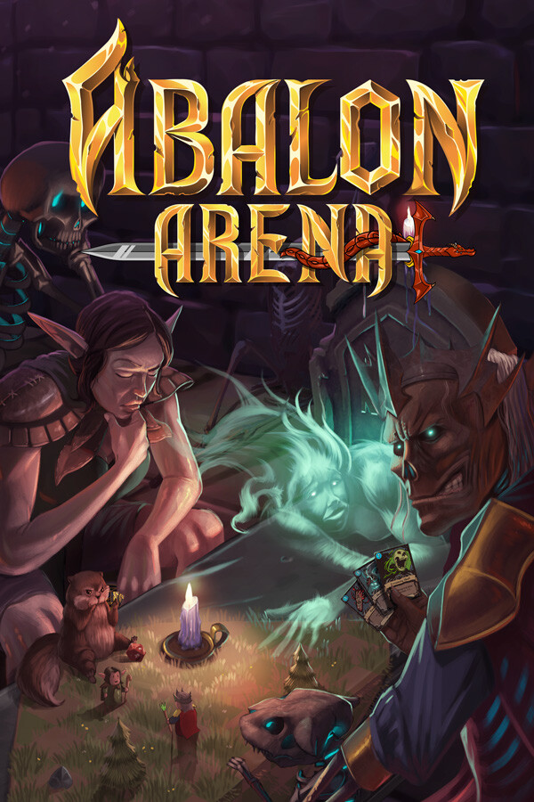 d471a119-3996-e679-c1c4-a10f3233e27b