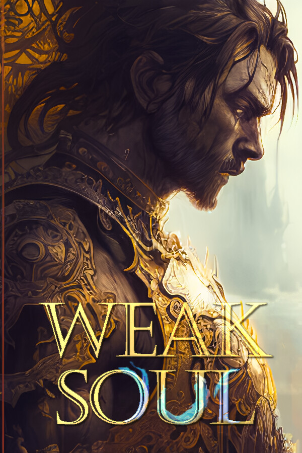 30054e3e-9852-1871-d202-52dc95272092