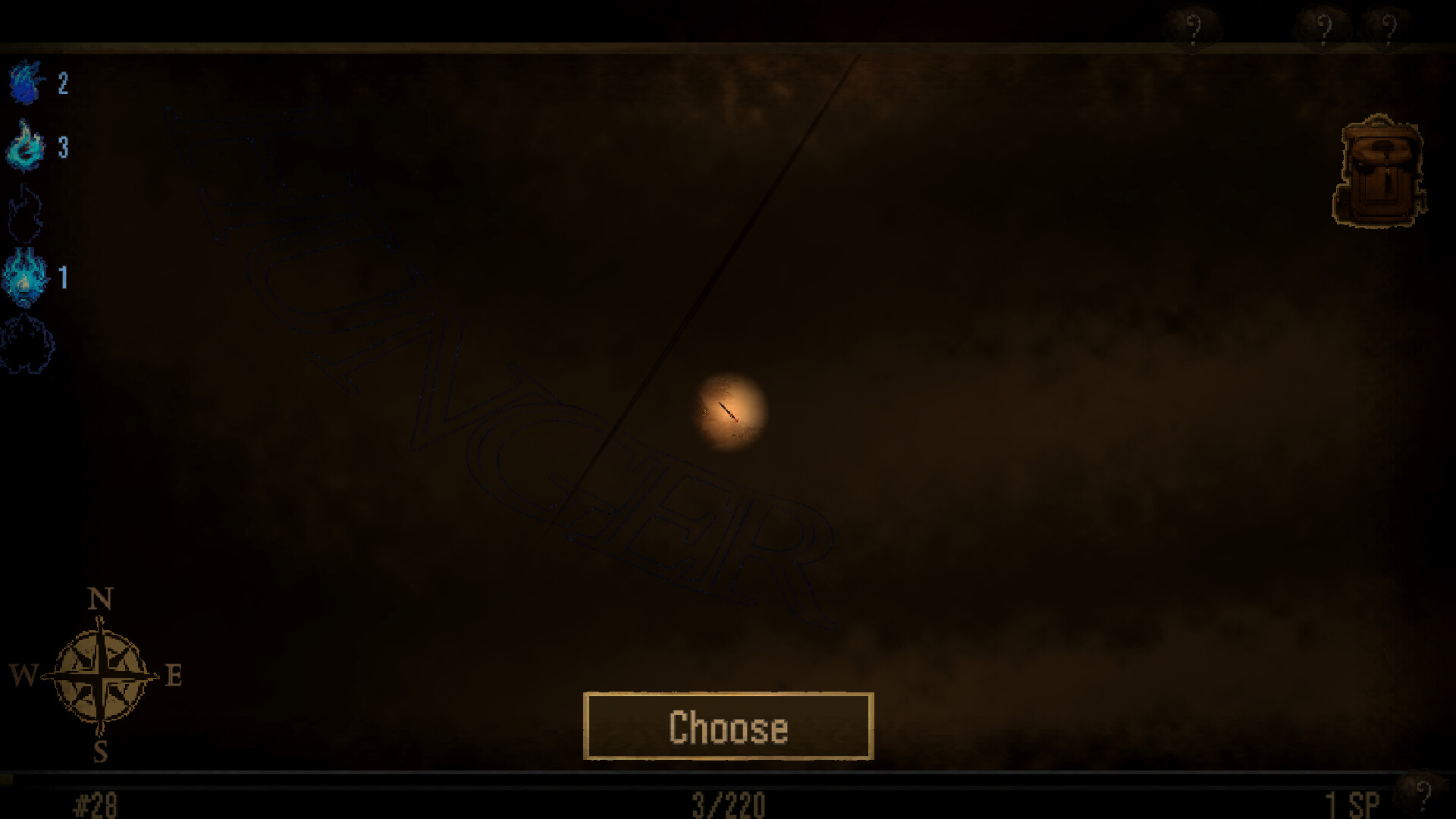 Weak Soul screenshot 15