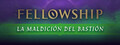 Fellowship