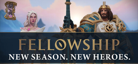 Fellowship Review 2026 - Is It Worth Playing?