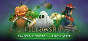 Fellowship