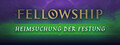 Fellowship