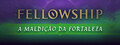Fellowship