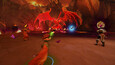 A screenshot of Fellowship