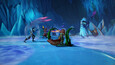 A screenshot of Fellowship