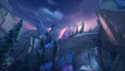 A screenshot of Fellowship