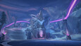 A screenshot of Fellowship