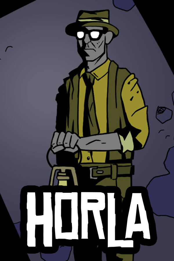 8bd1d212-c2c3-0e0d-130e-ede3a74ee5b2